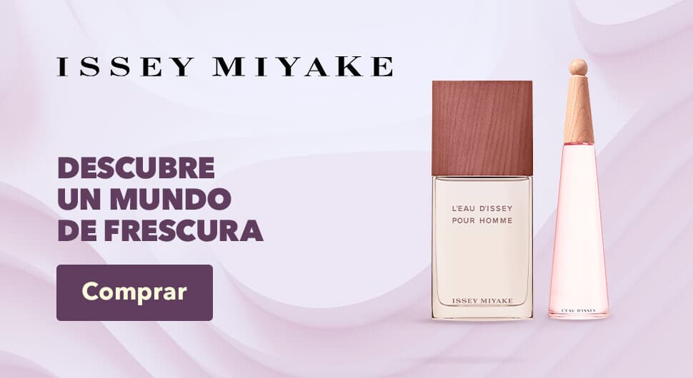 PERFUMES Online, Comprar al Mejor Precio ↓