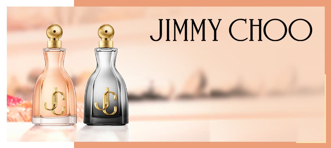 PERFUMES Online, Comprar al Mejor Precio ↓