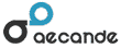 Aecande