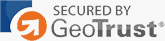 Geotrust